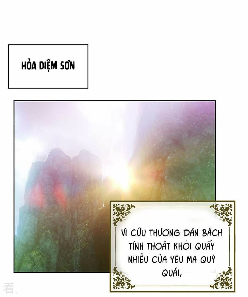 page_3.jpg