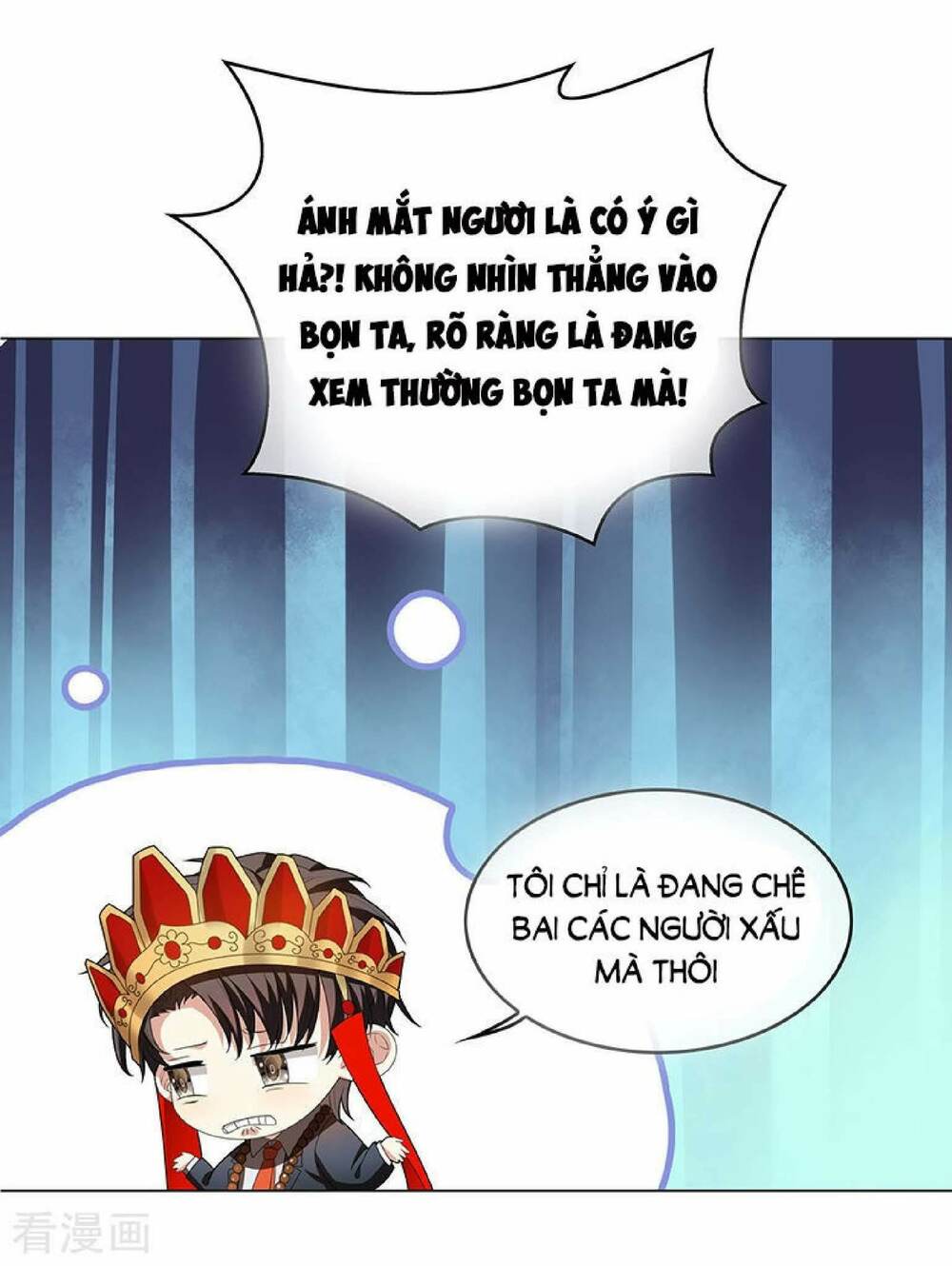 page_31.jpg