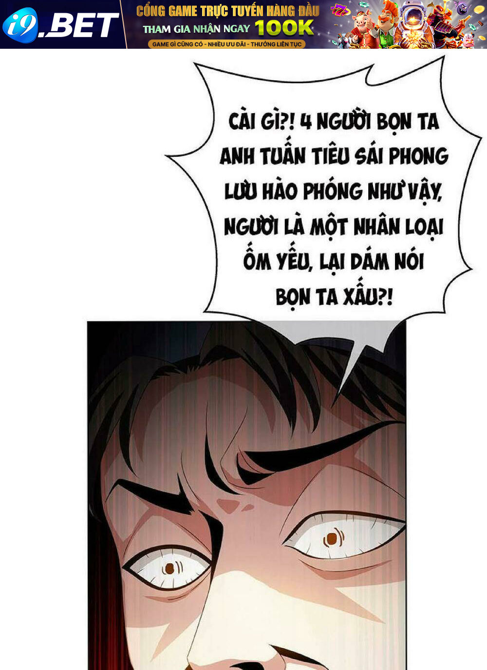 page_32.jpg