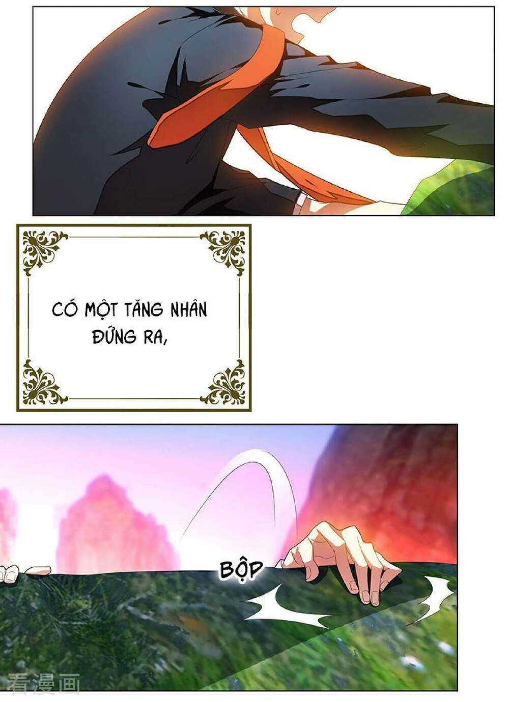 page_4.jpg