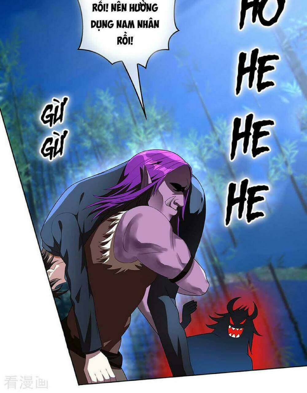 page_9.jpg
