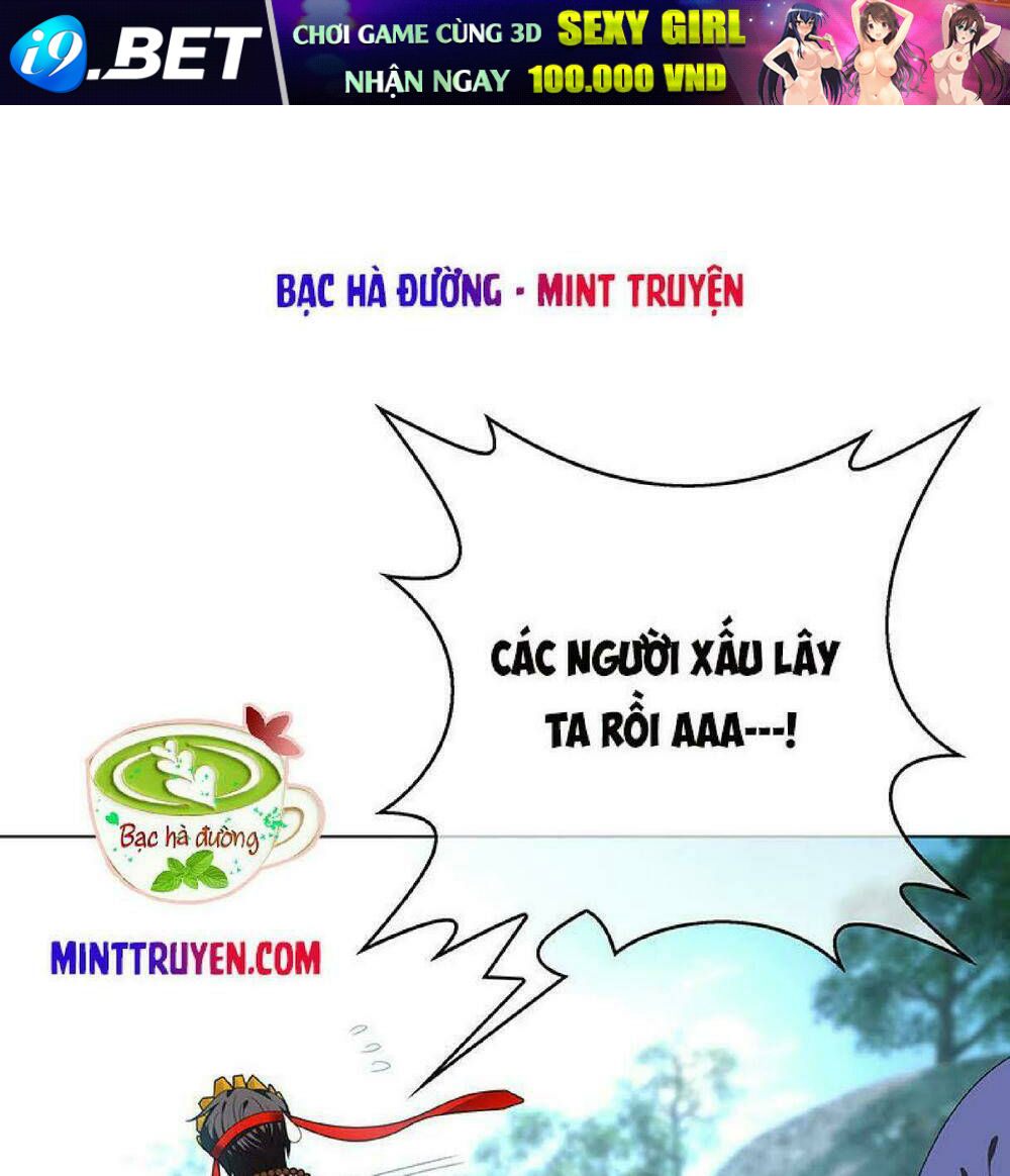 page_1.jpg