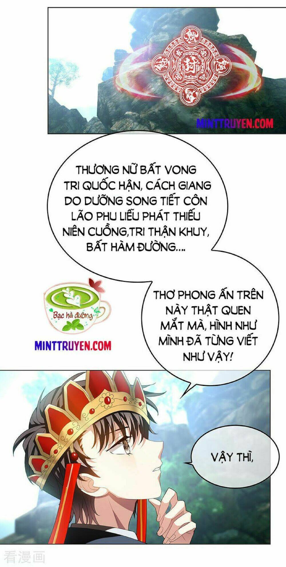 page_10.jpg