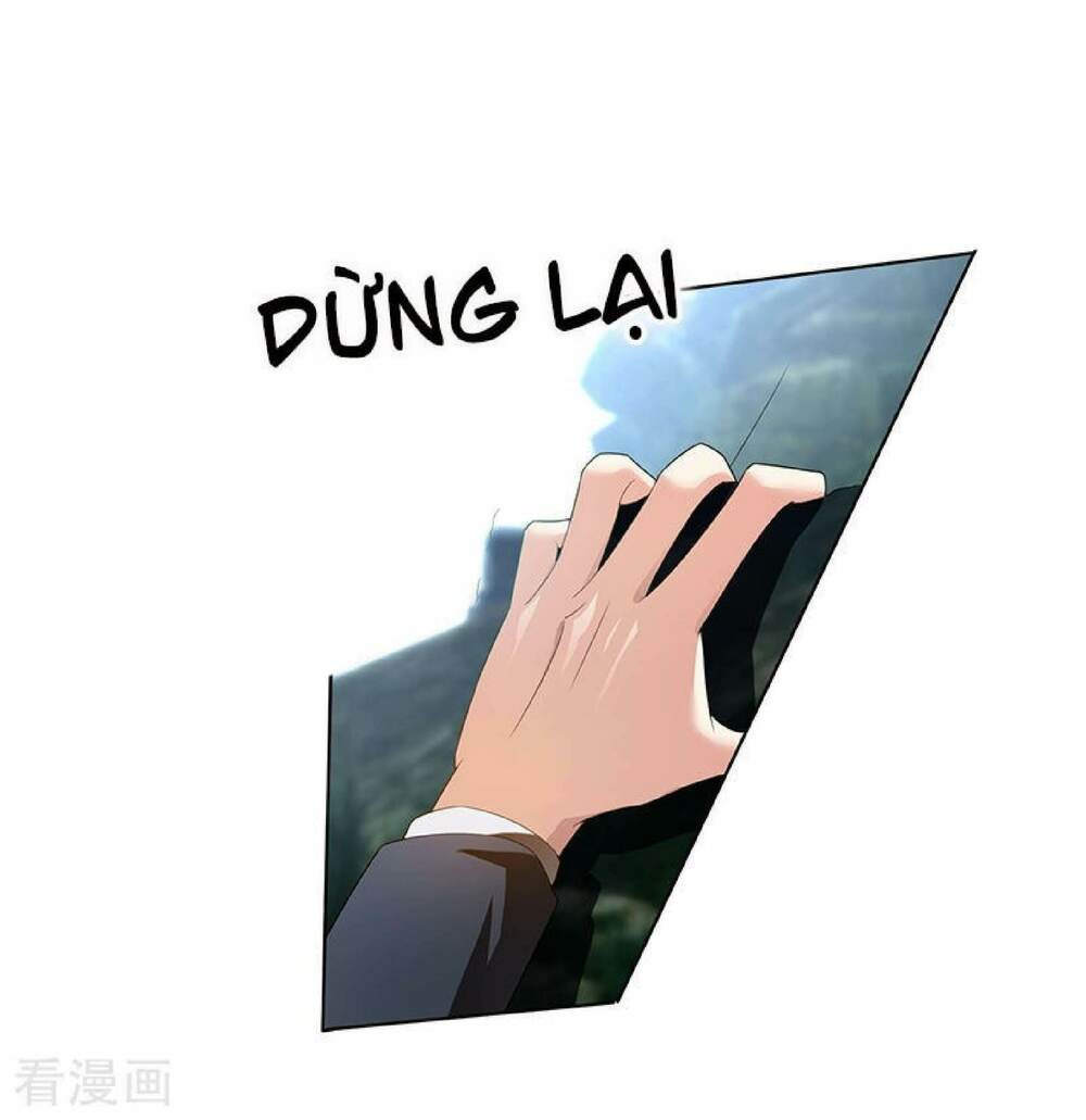 page_17.jpg