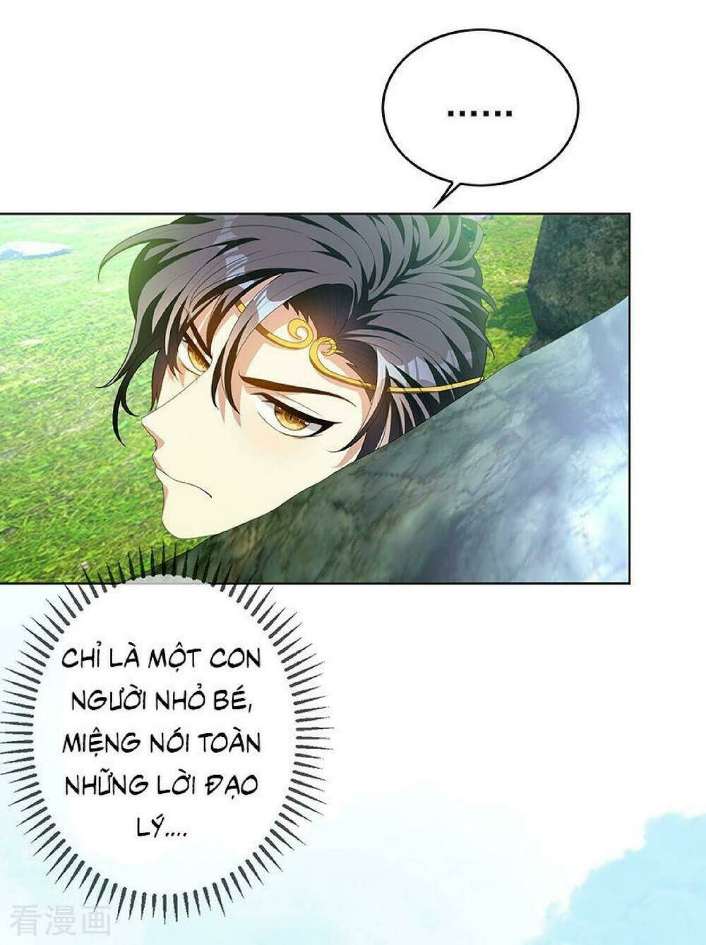 page_19.jpg