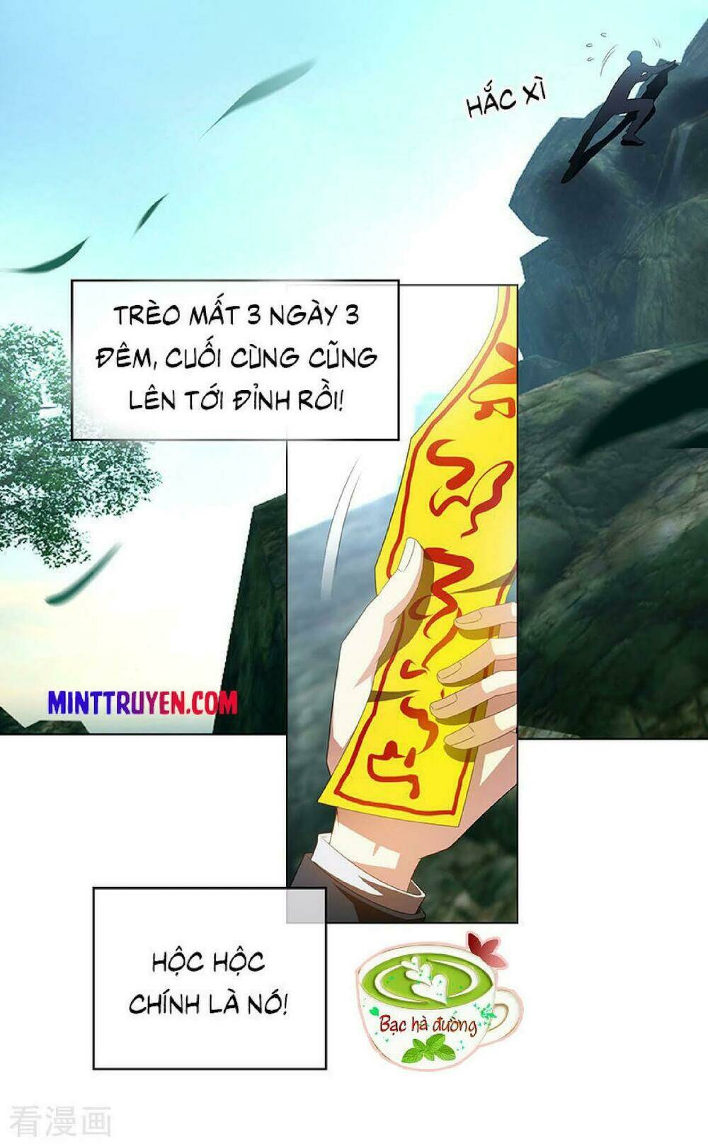 page_21.jpg