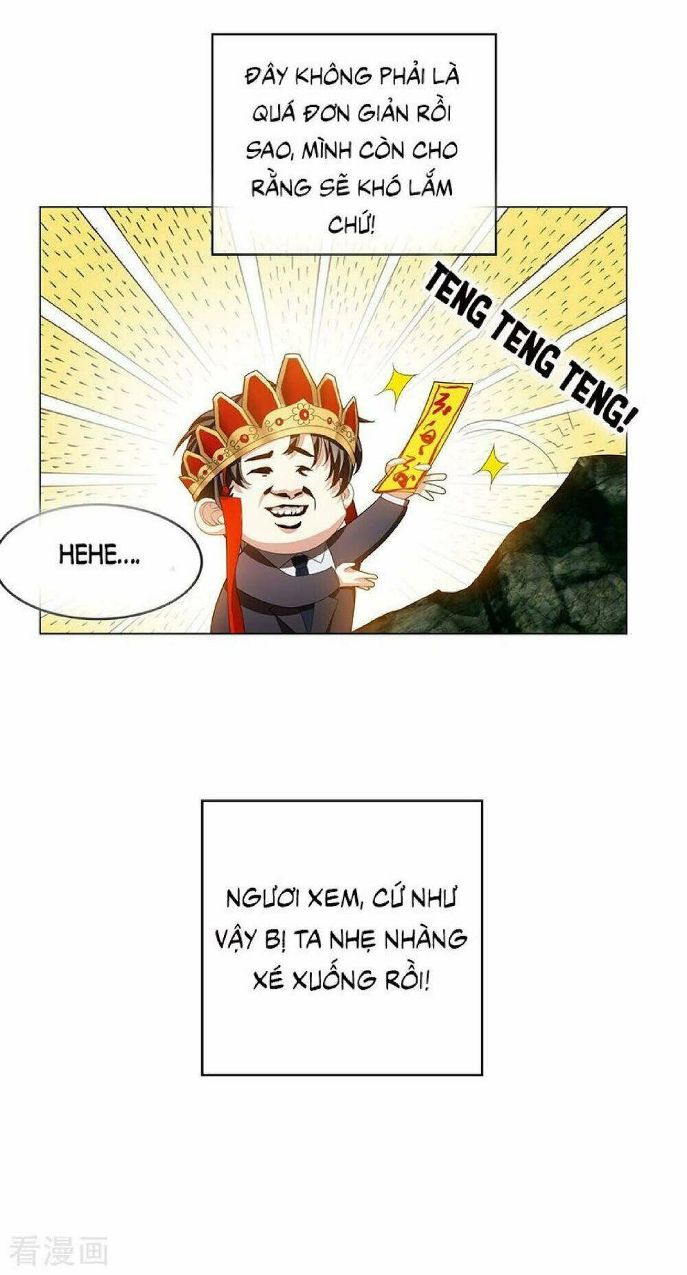 page_22.jpg