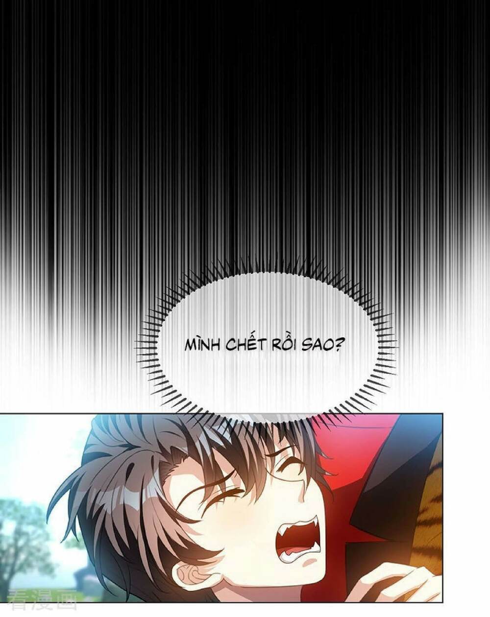 page_27.jpg