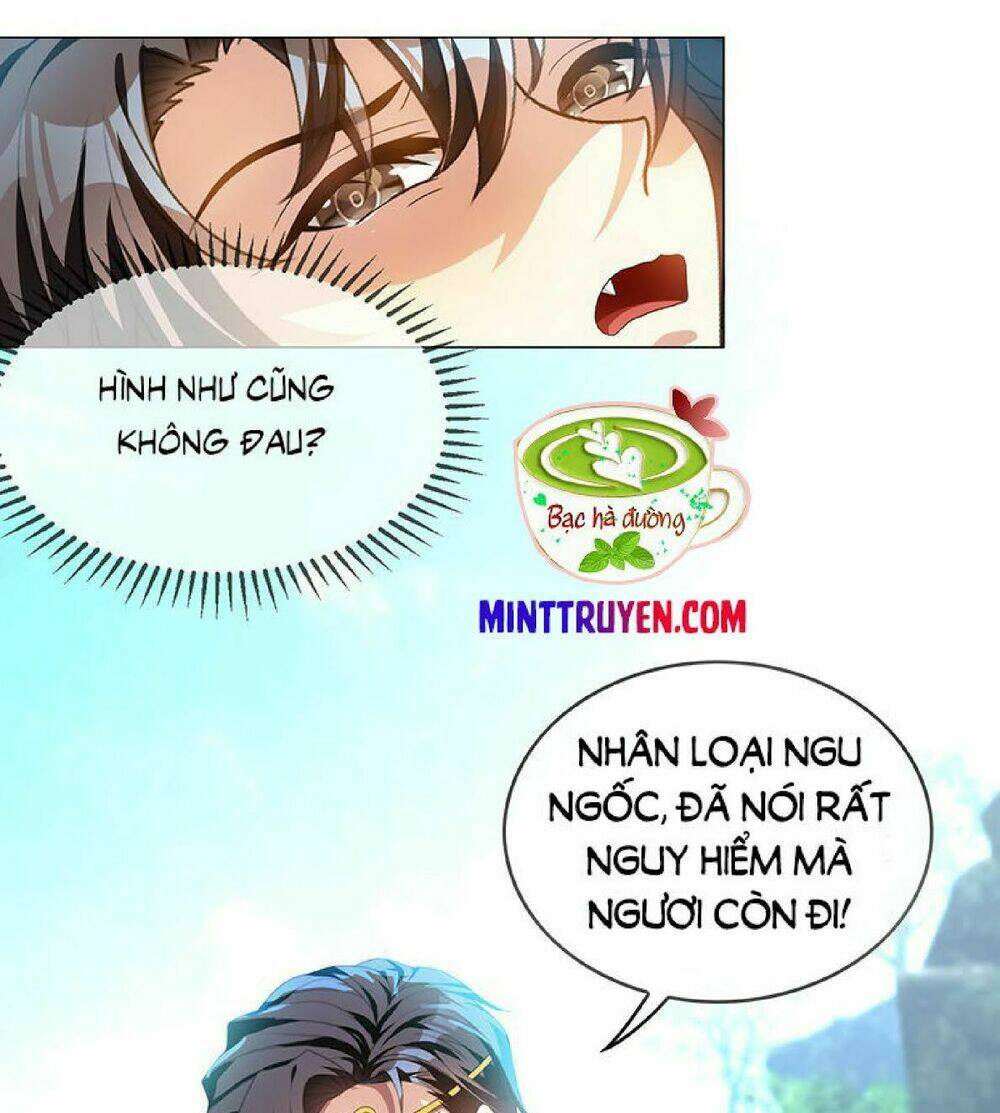 page_28.jpg