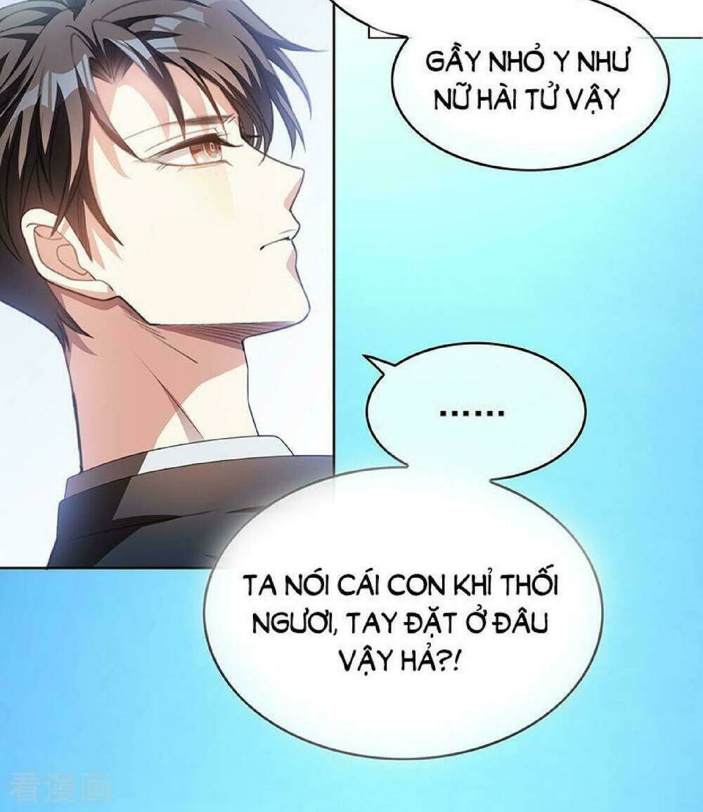 page_31.jpg