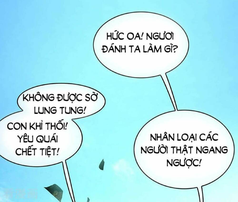 page_32.jpg