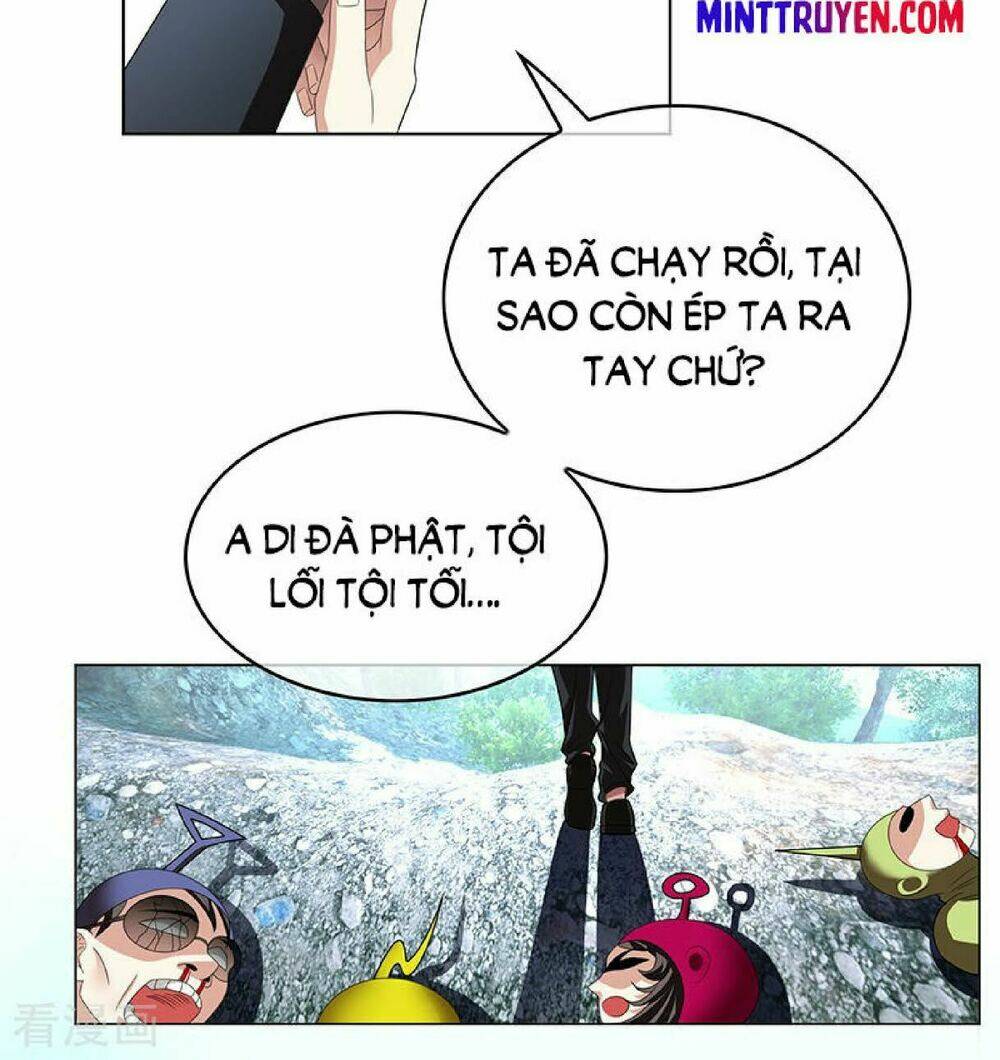 page_6.jpg