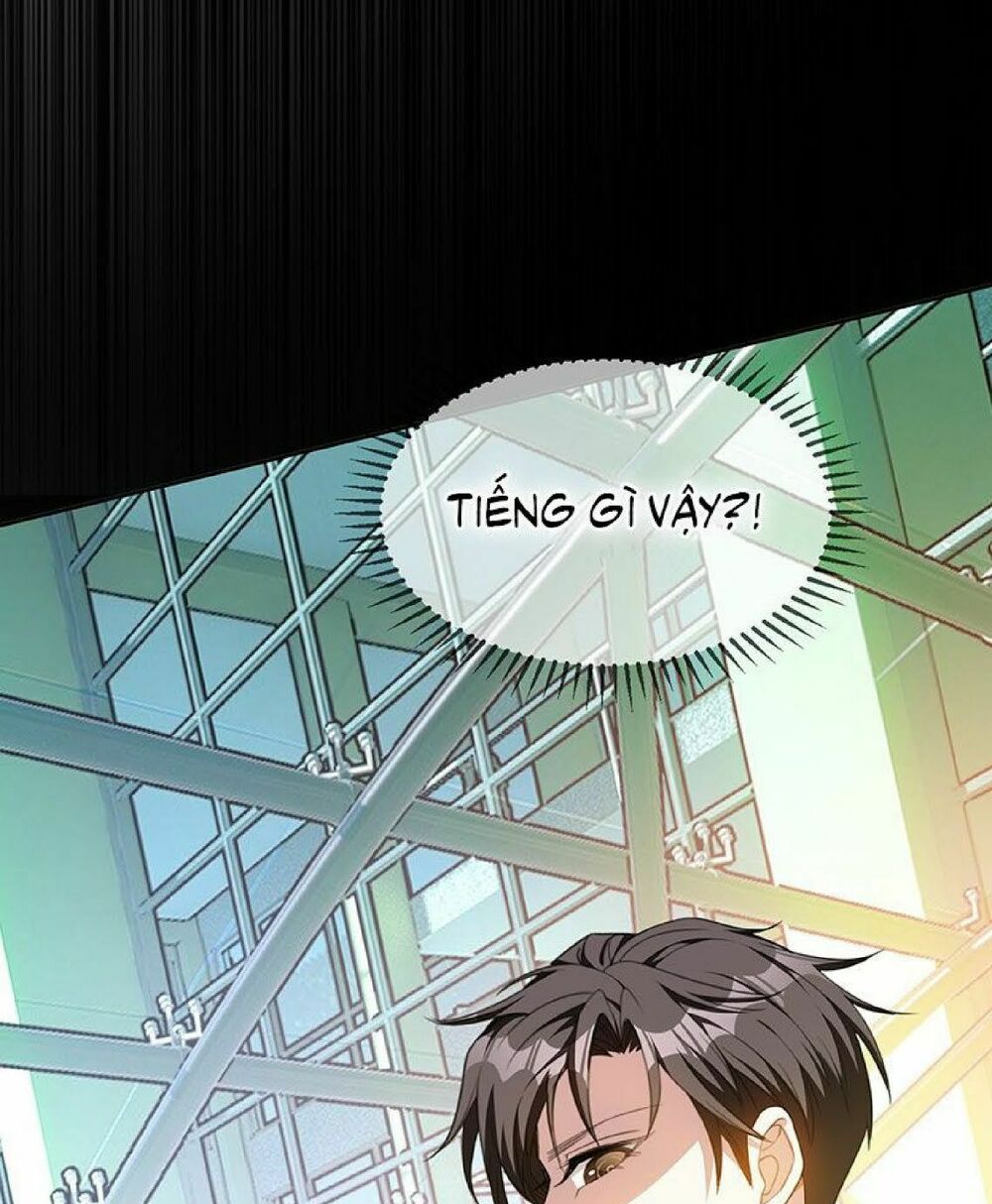 page_12.jpg