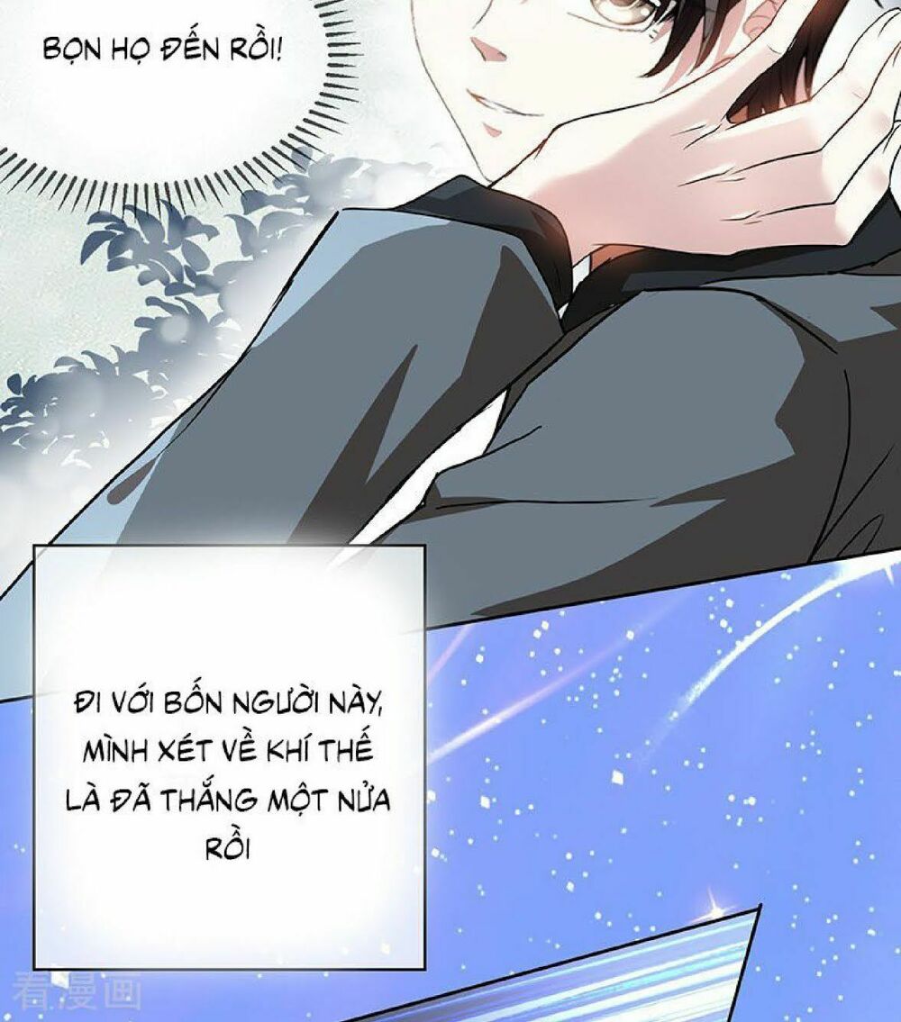 page_17.jpg