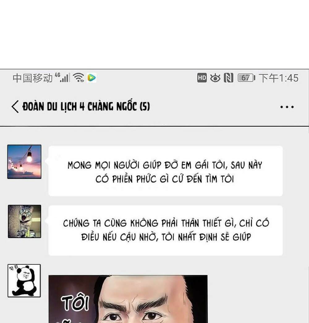 page_2.jpg