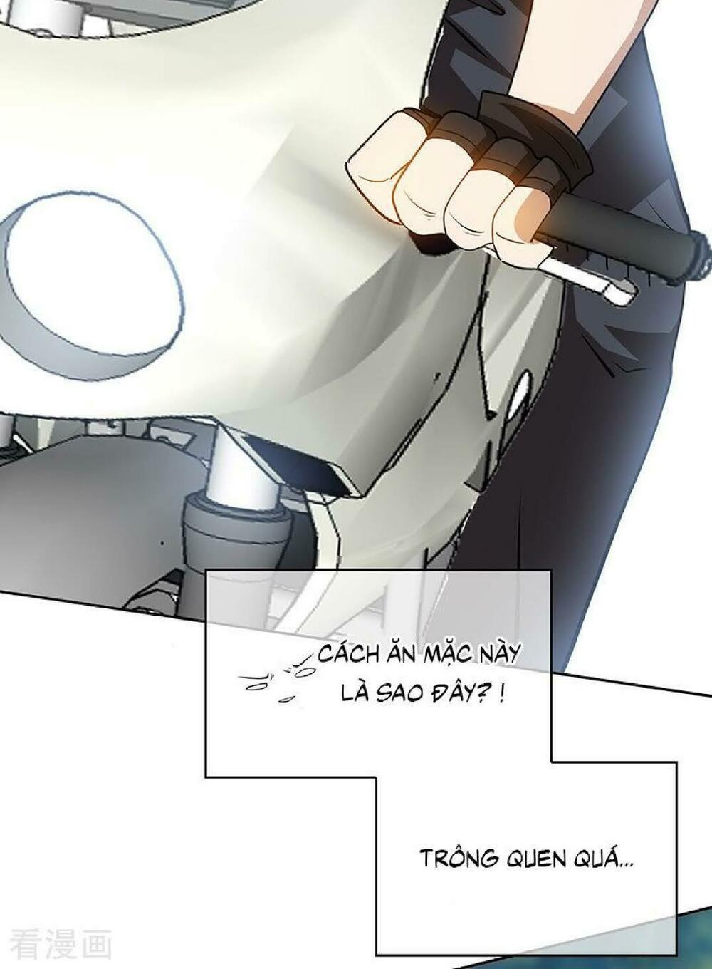 page_20.jpg