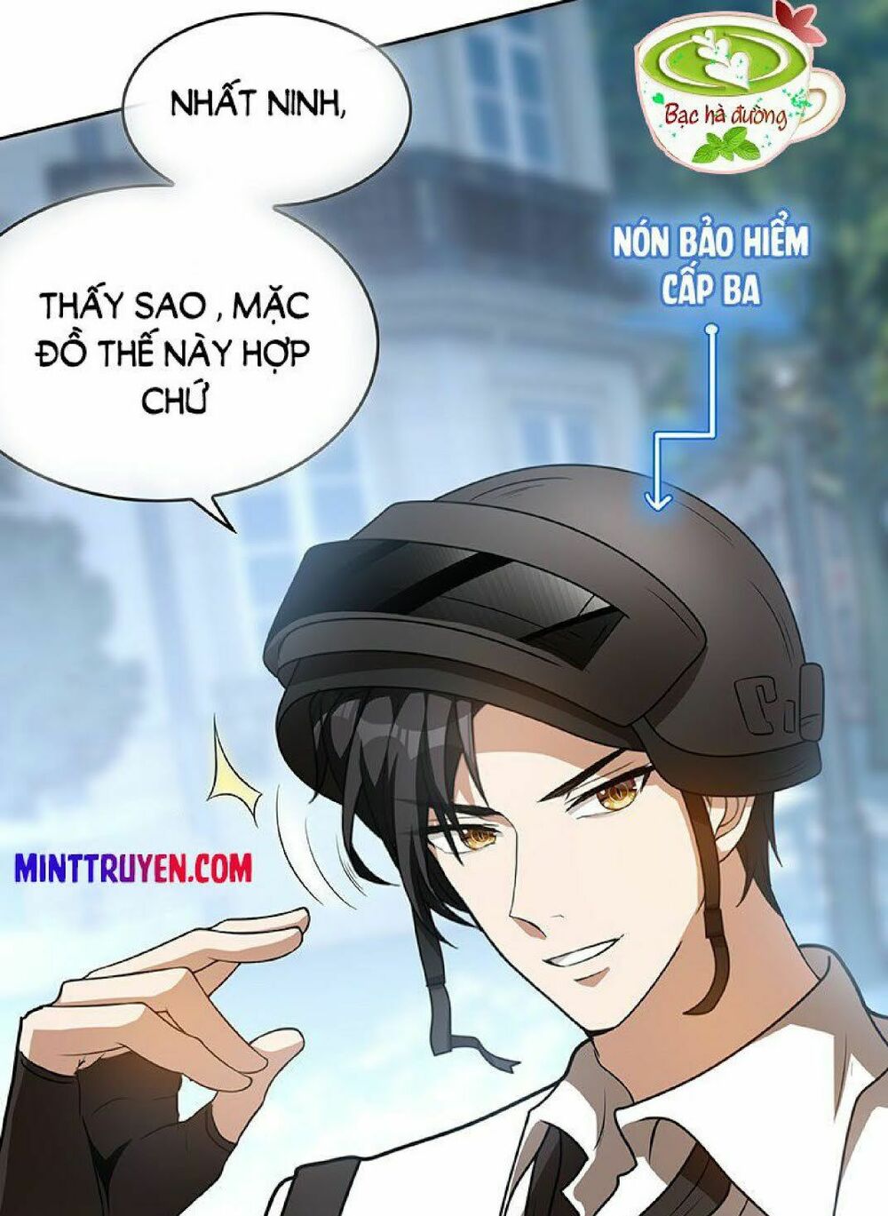 page_21.jpg