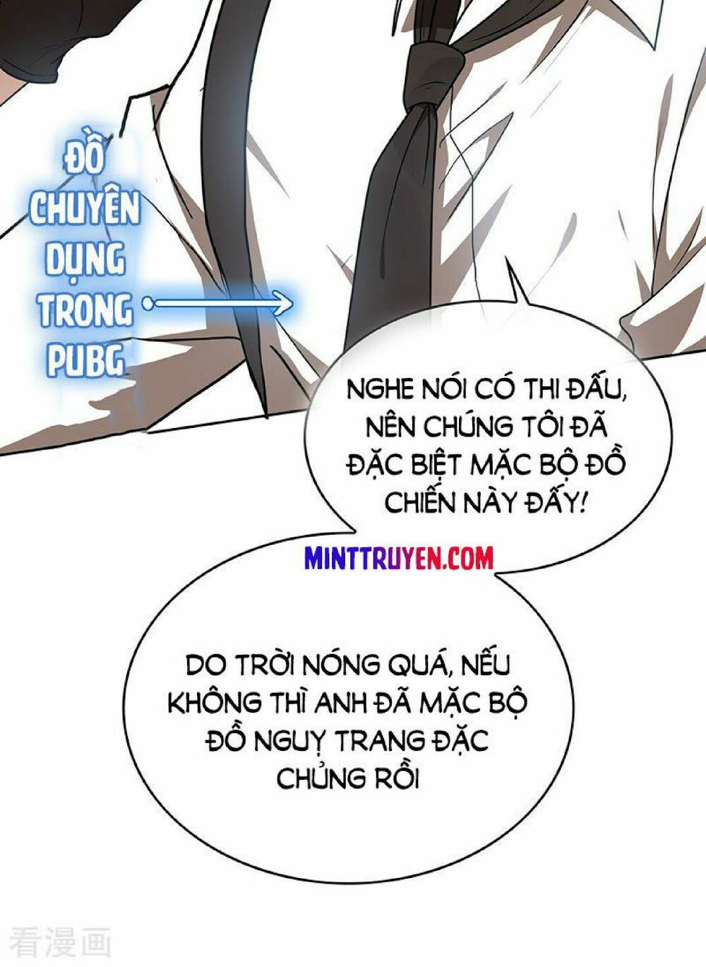 page_22.jpg
