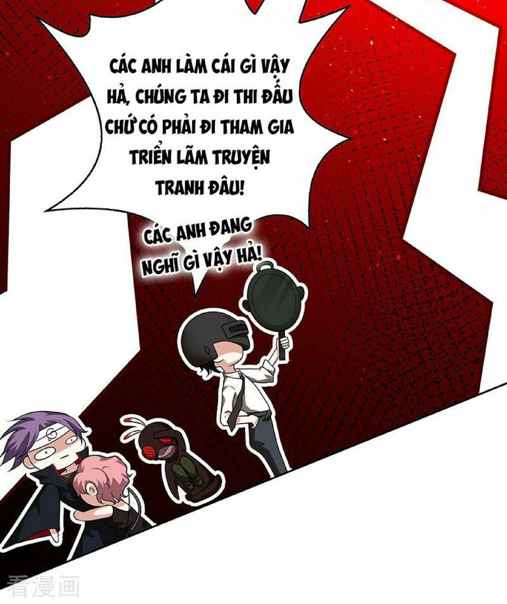 page_26.jpg