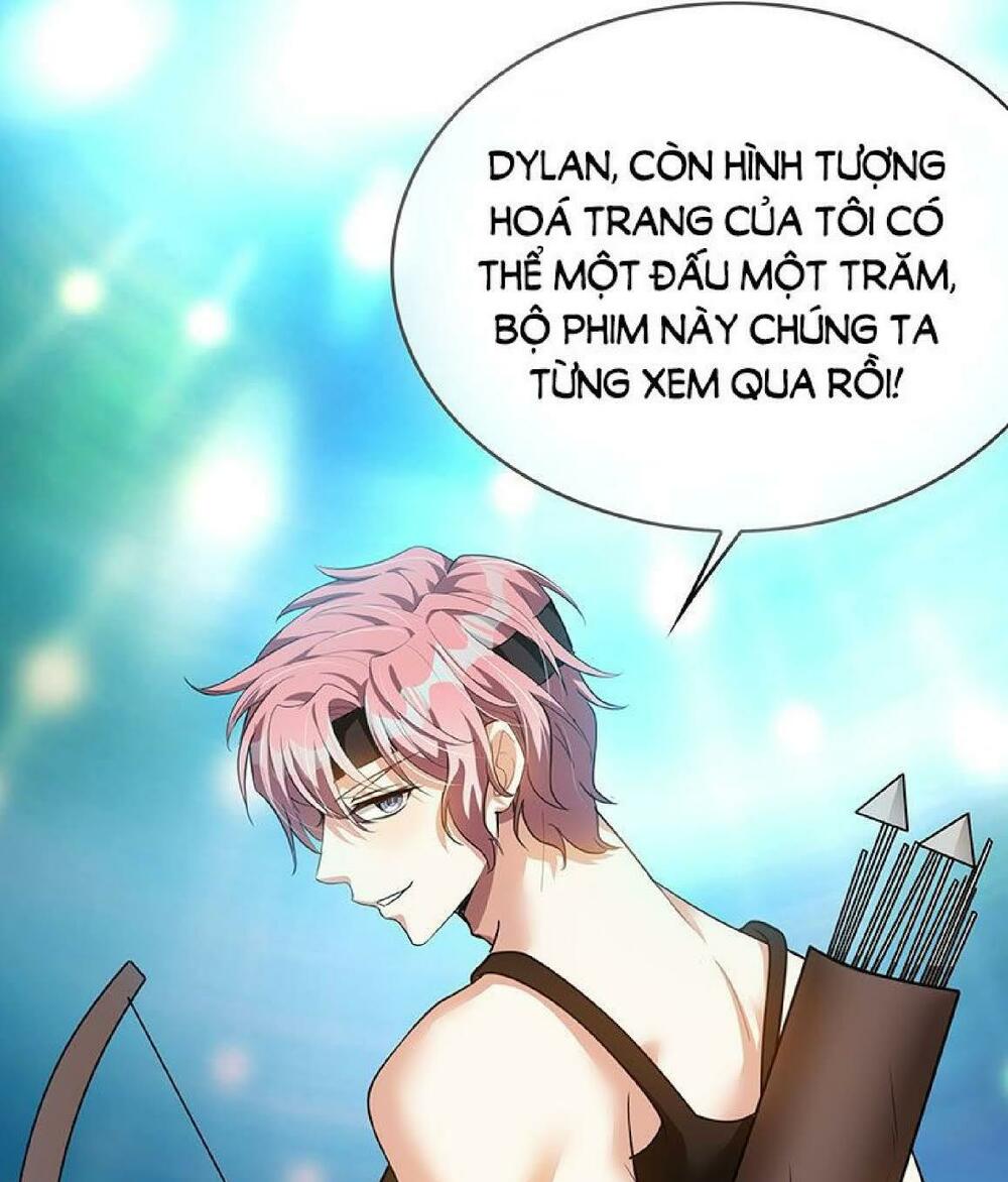 page_28.jpg