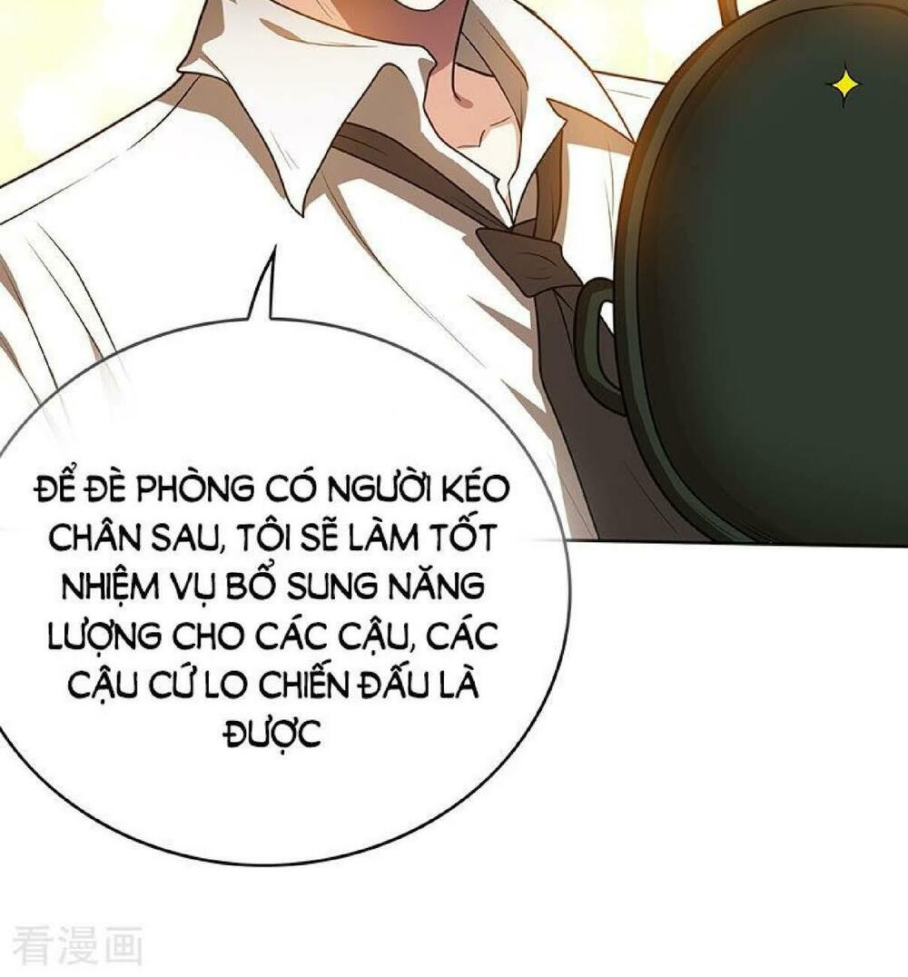 page_32.jpg