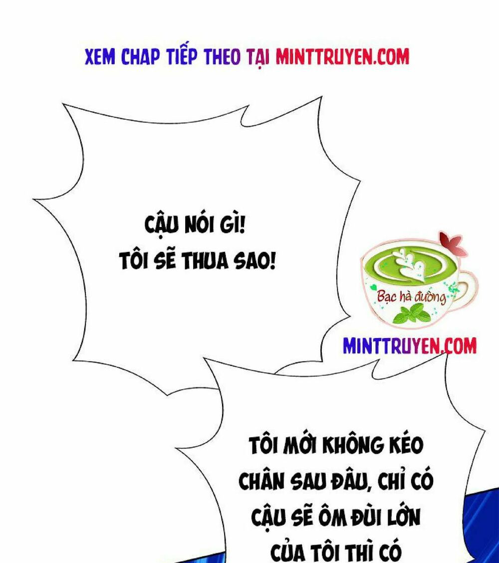 page_33.jpg