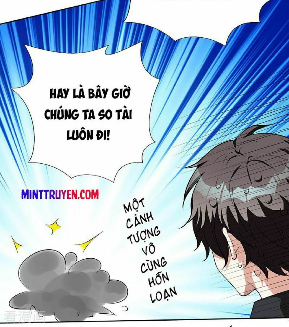 page_34.jpg