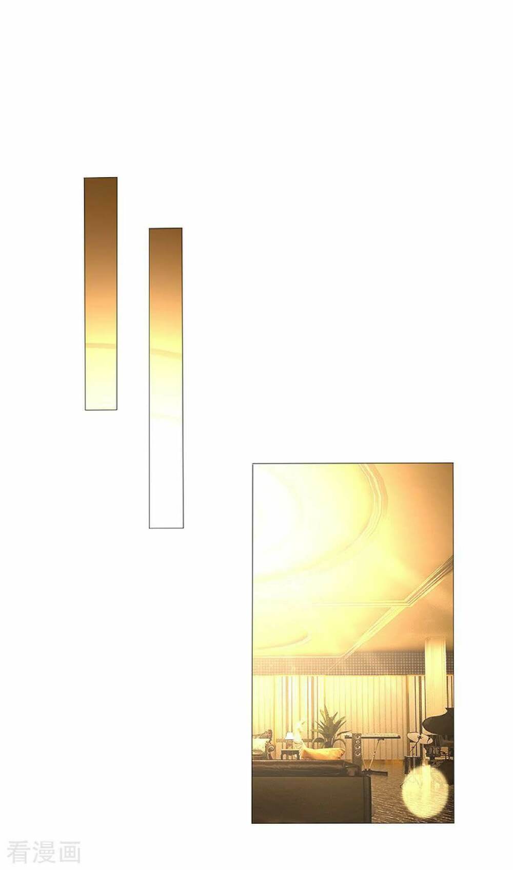 page_37.jpg