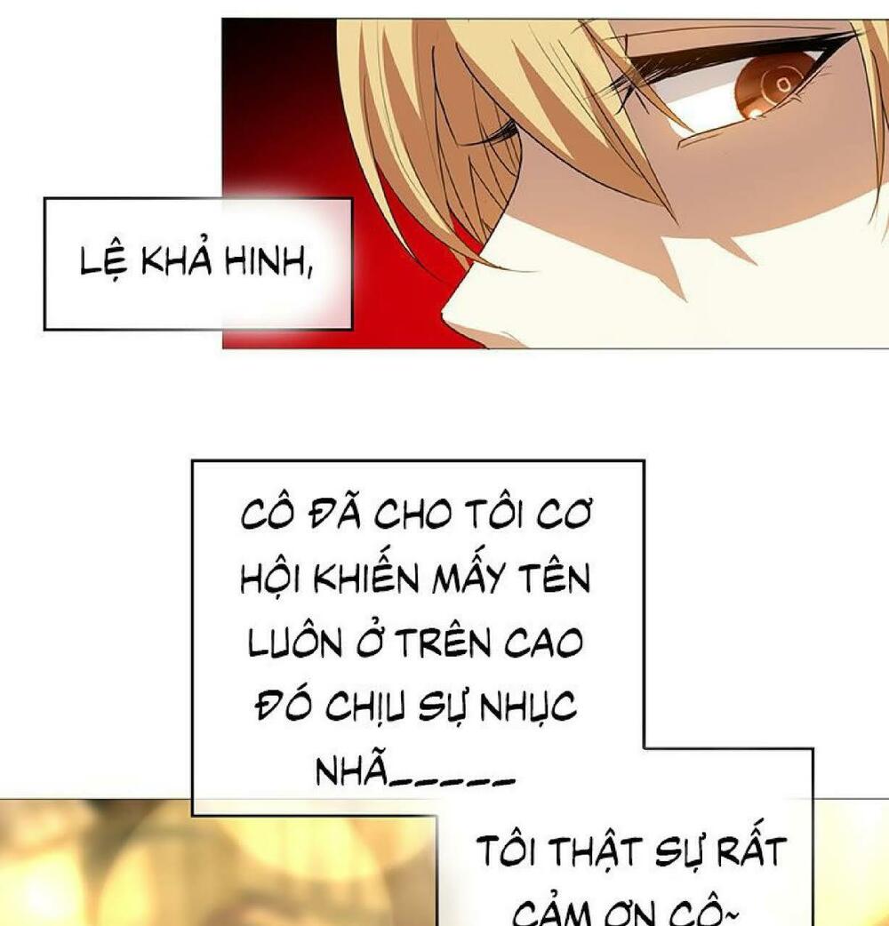 page_41.jpg