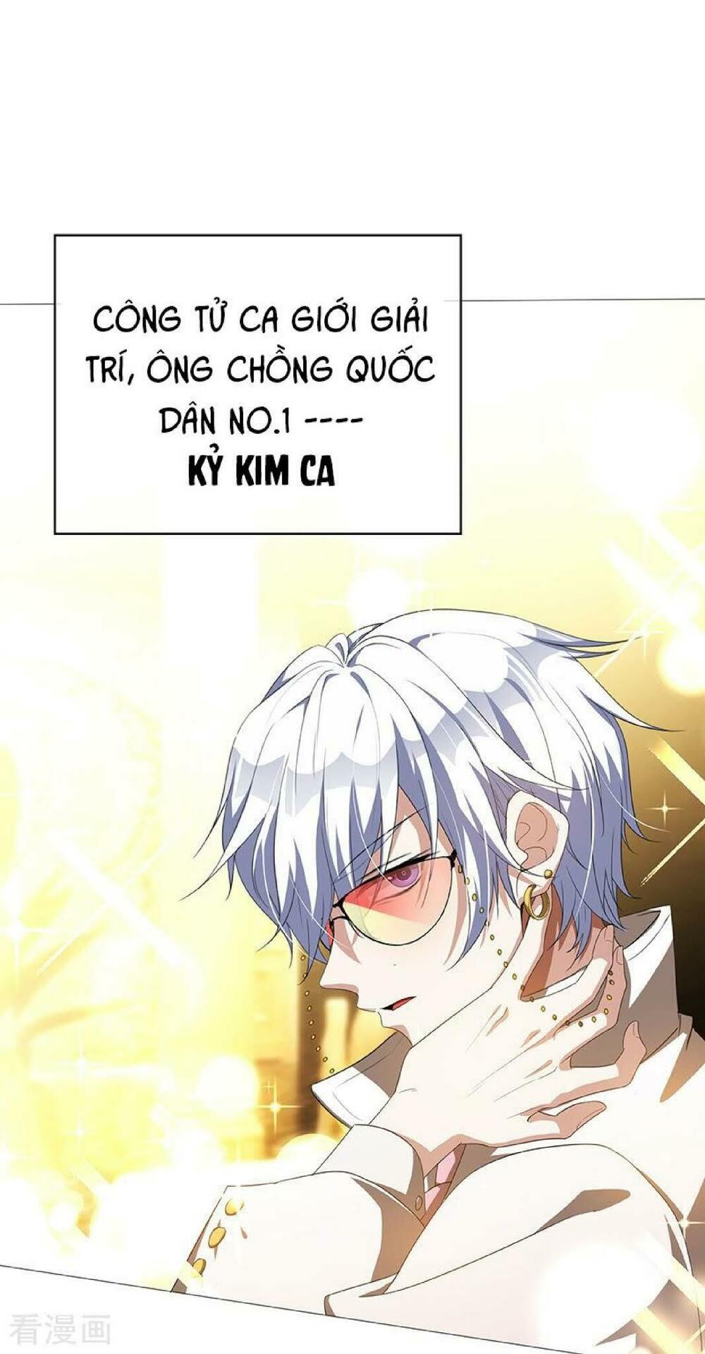 page_51.jpg