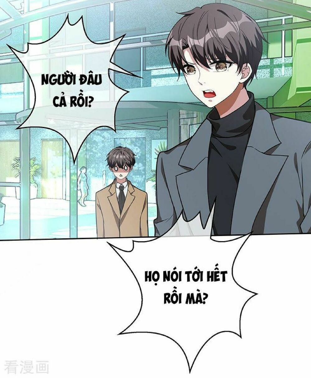 page_9.jpg