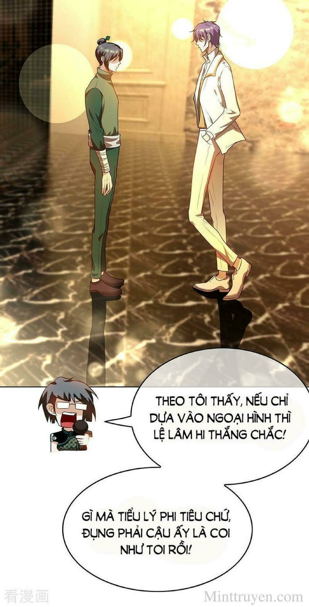 page_16.jpg