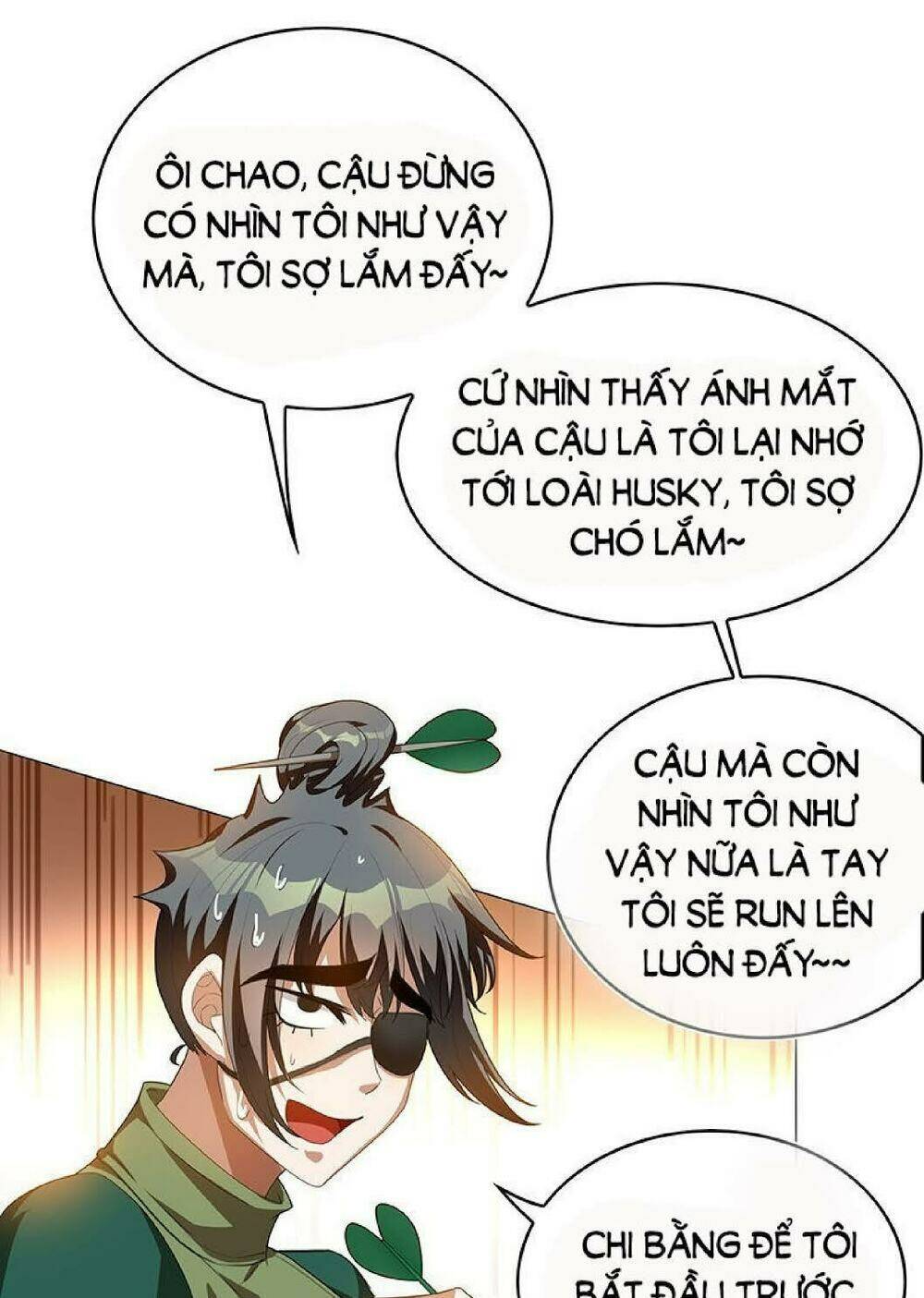 page_18.jpg