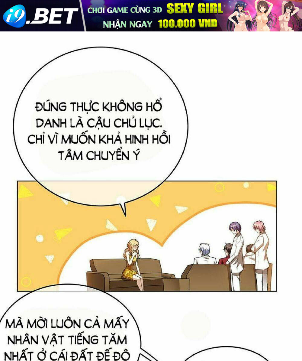 page_2.jpg