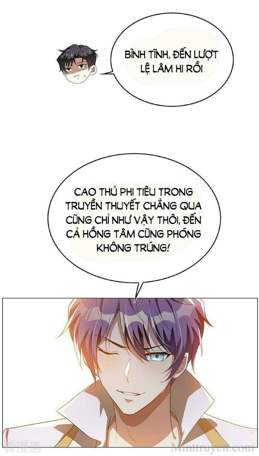 page_22.jpg