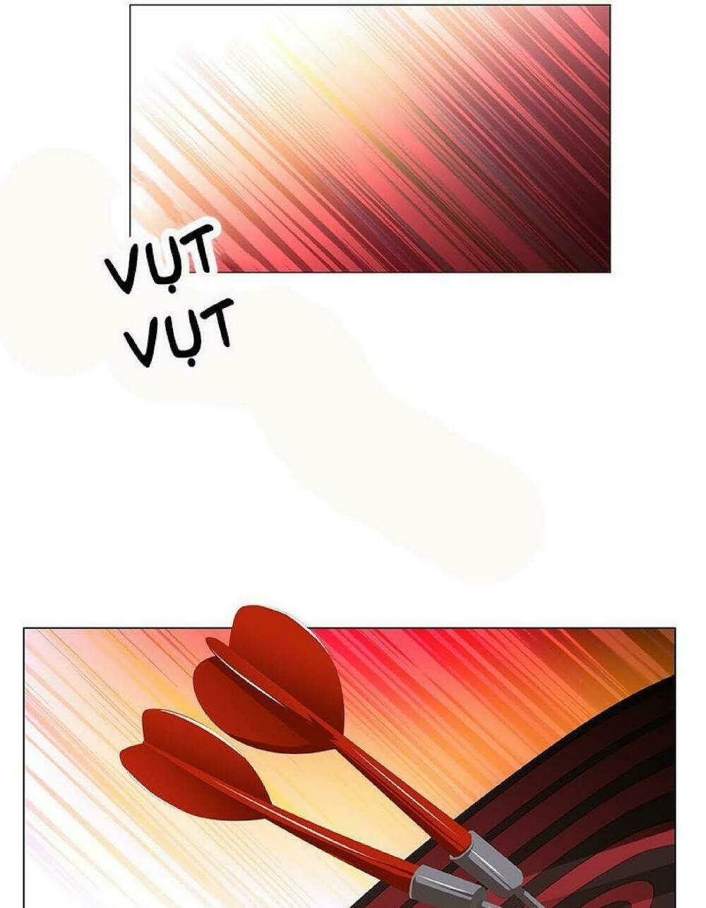 page_24.jpg