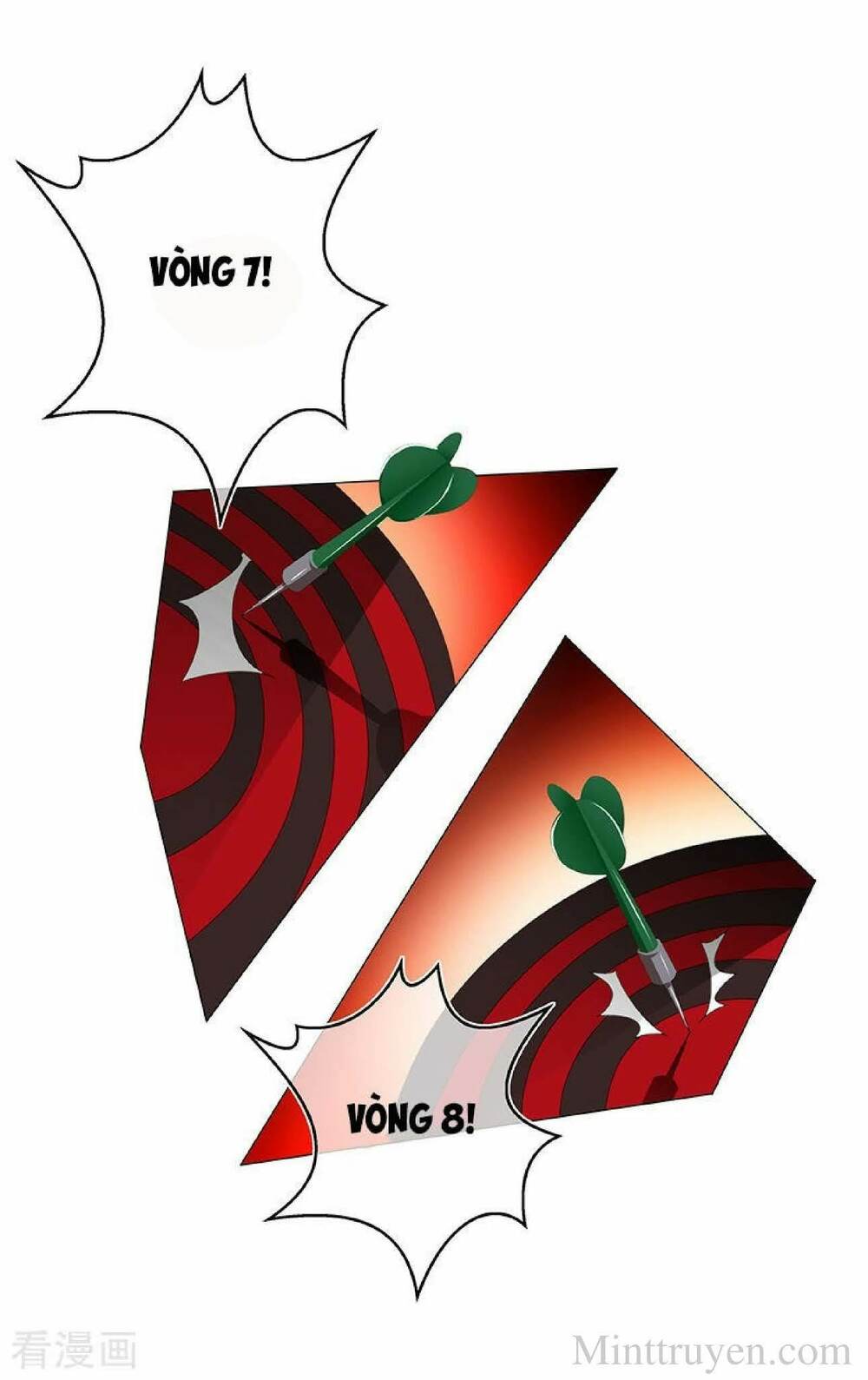page_28.jpg