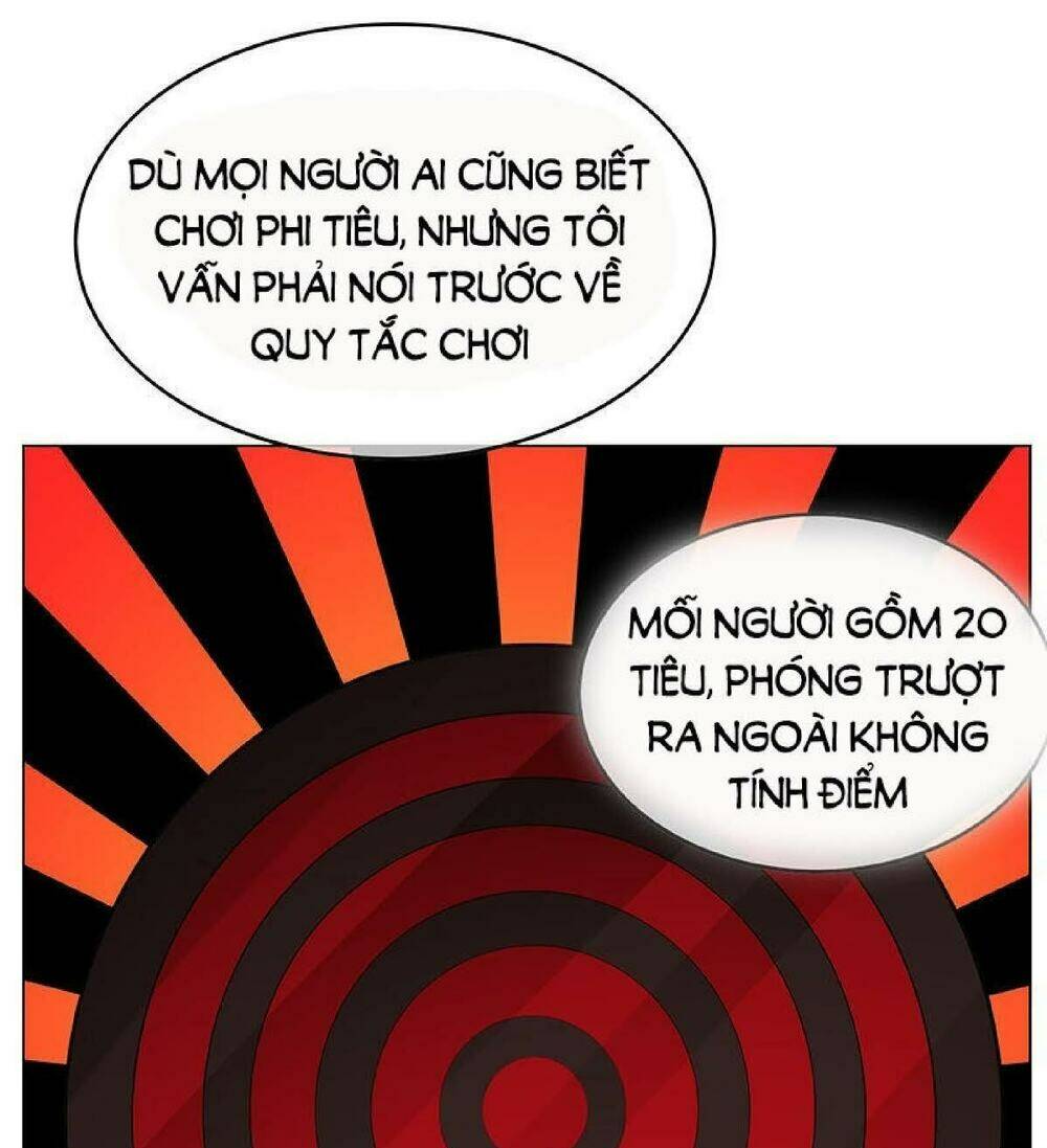 page_7.jpg