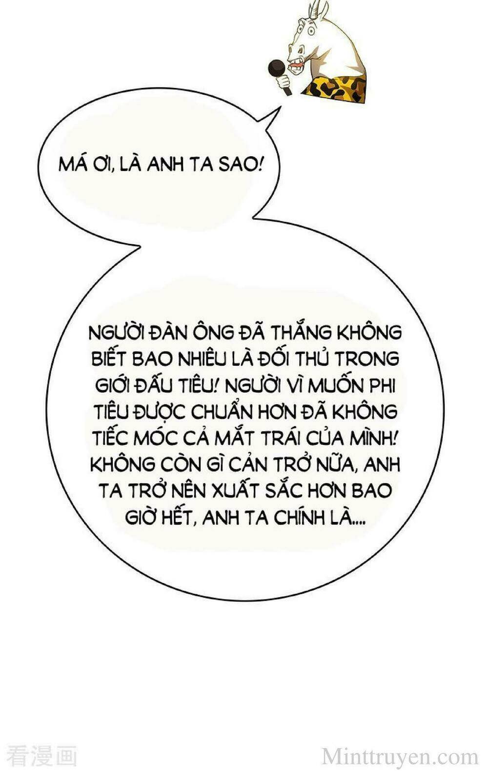 page_9.jpg