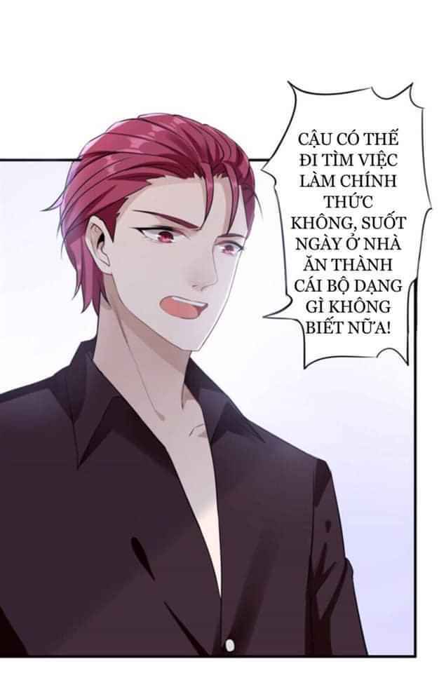 page_15.jpg