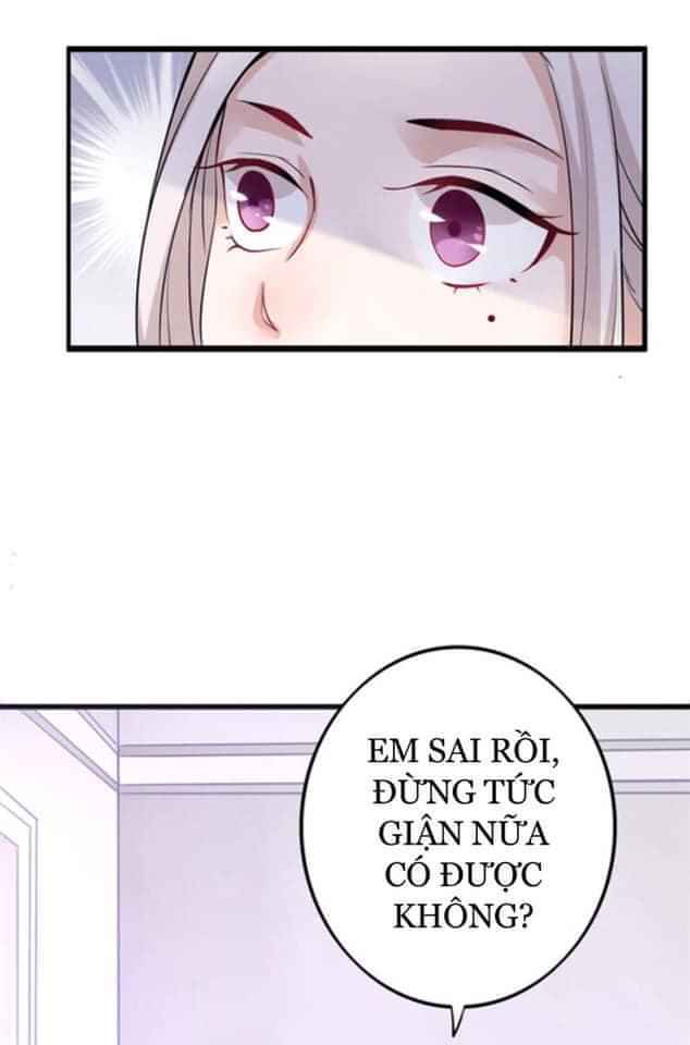 page_20.jpg