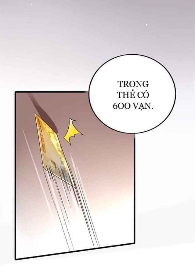page_30.jpg