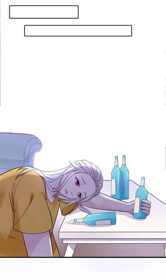 page_35.jpg