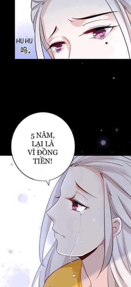 page_39.jpg