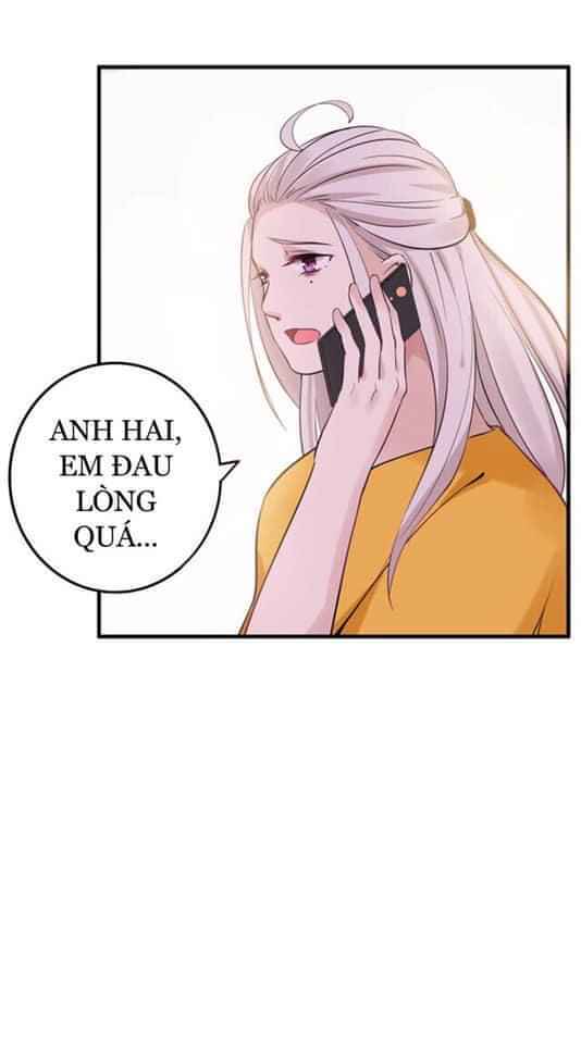 page_42.jpg