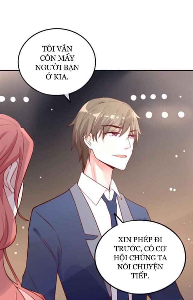 page_12.jpg