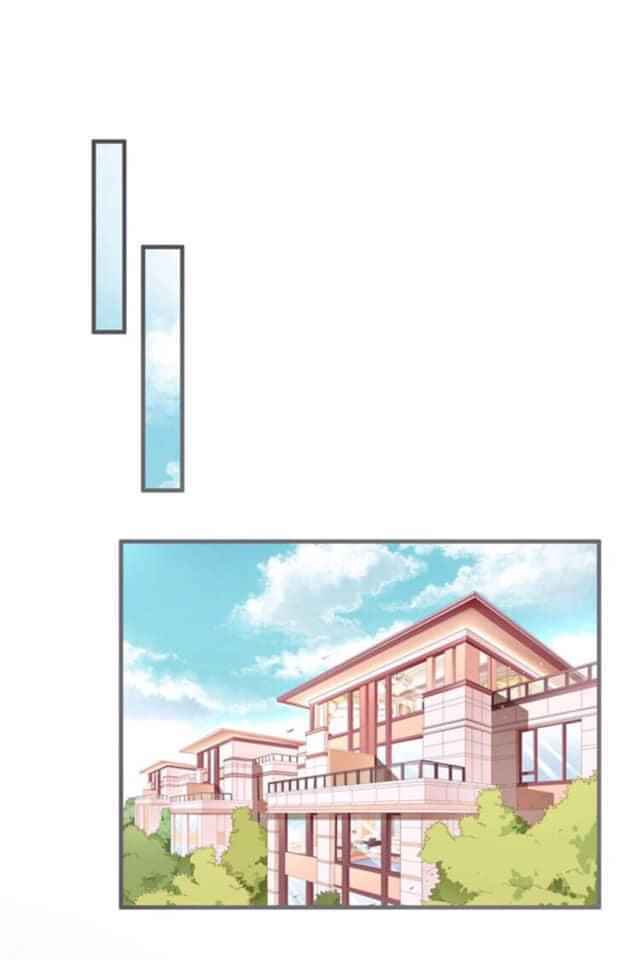 page_14.jpg