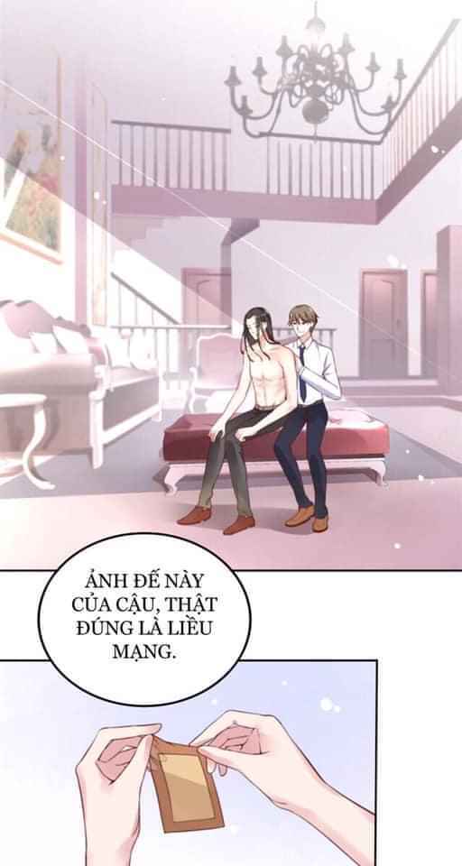 page_15.jpg
