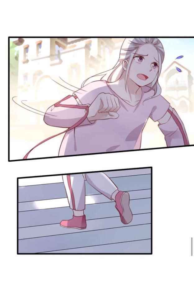 page_21.jpg