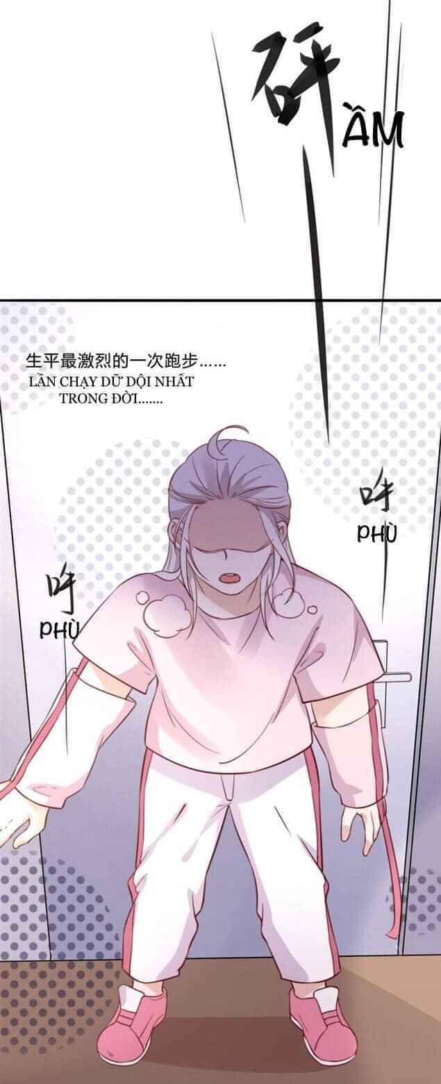 page_22.jpg